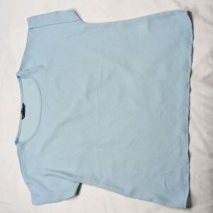 Shein small womens top